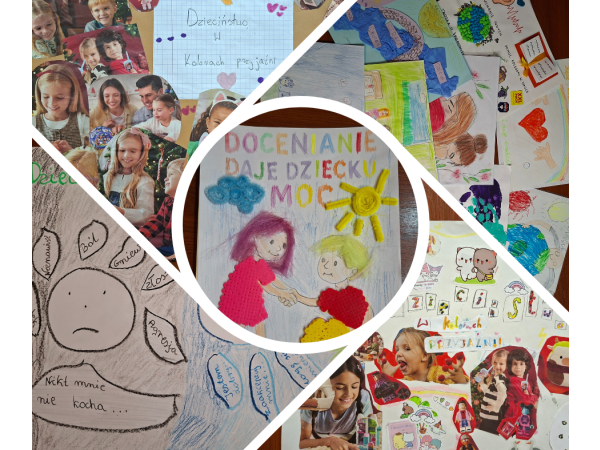 2 [m] - Rozstrzygnięcie konkursów