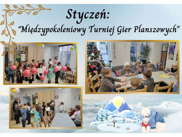 Szkoła Podstawowa nr 13