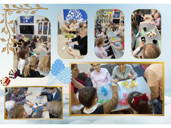 Szkoła Podstawowa nr 13