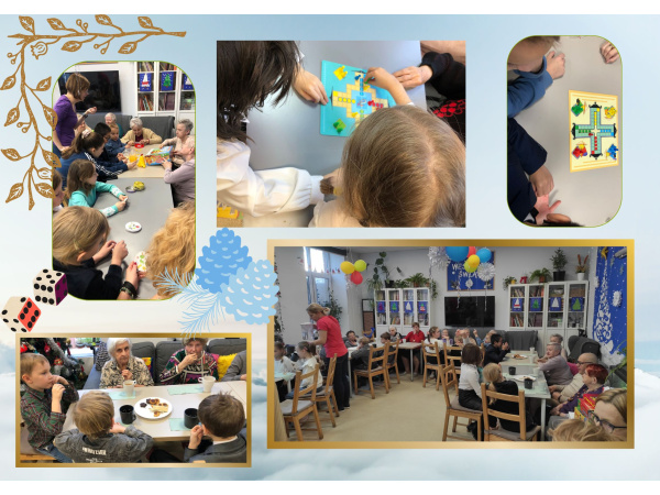 Szkoła Podstawowa nr 13