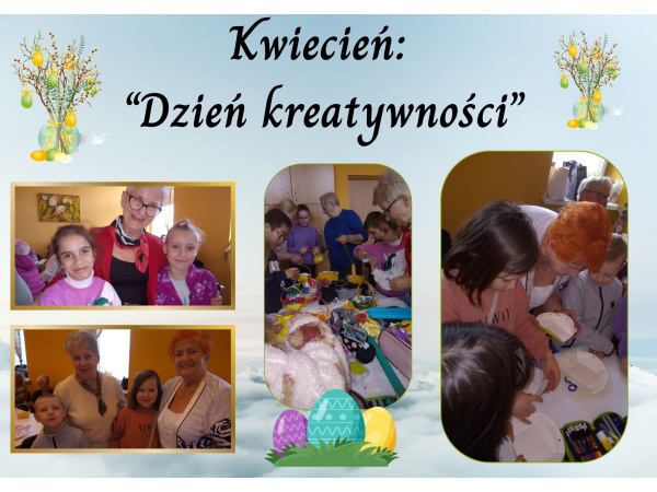 Szkoła Podstawowa nr 13
