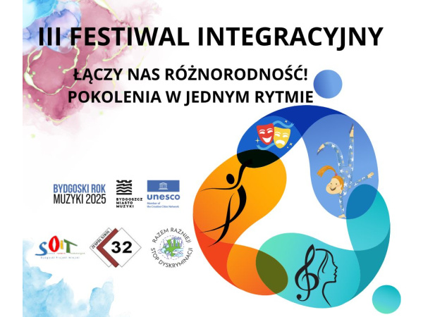 III Festiwal