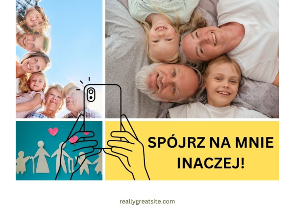 Spójrz-maj