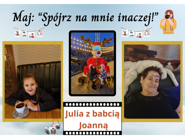 Szkoła Podstawowa nr 13