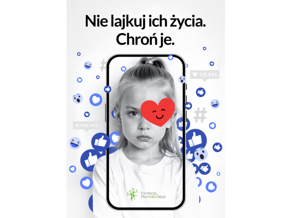 Nie lajkuj