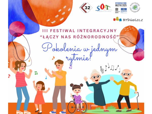 III Festiwal