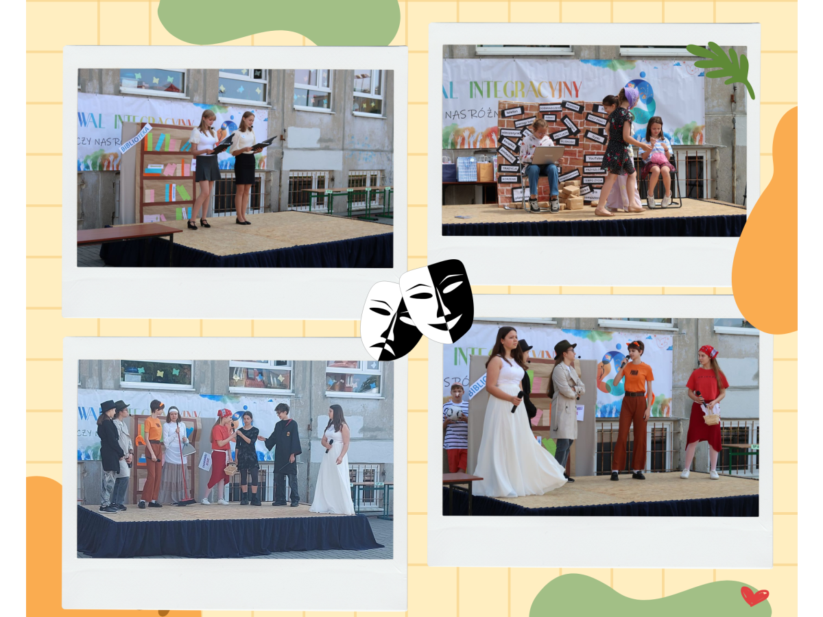 III Festiwal Różnorodności