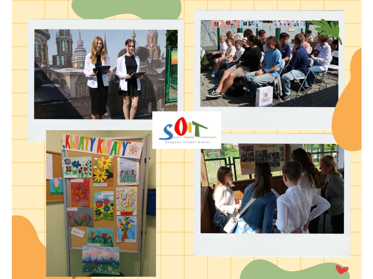 III Festiwal Różnorodności