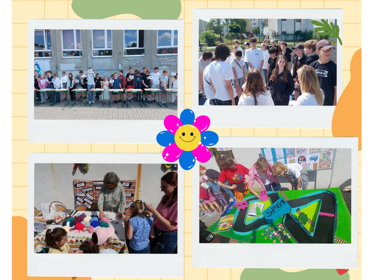 III Festiwal Różnorodności