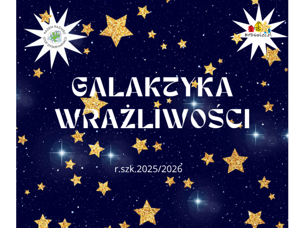 Galaktyka_wrazliwosci2025