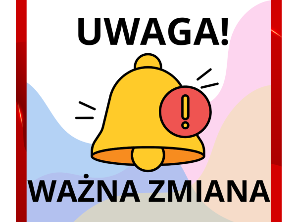 uwaga