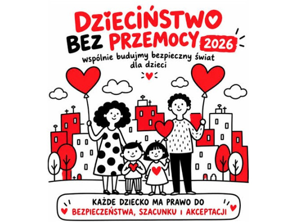 DbP2026