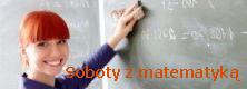 soboty z matematyką